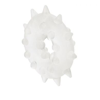 Эрекционное кольцо Sexagon Enhancer 2