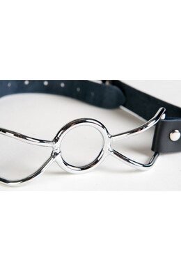 Кляп-паук Theatre