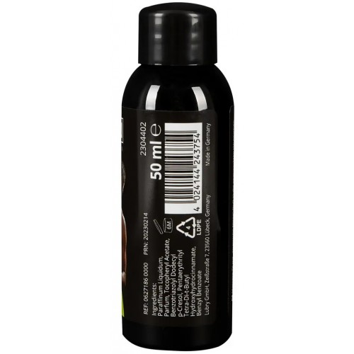 Возбуждающее массажное масло Magoon Spanische Fliege (50 мл)