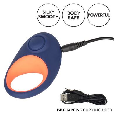 Набор эрекционных колец Link Up Verge