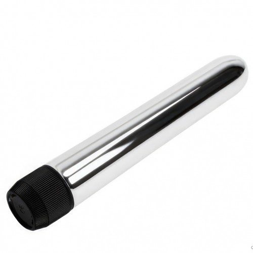 Классический мульти-скоростной вибратор Baile