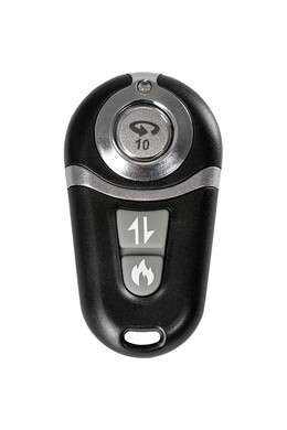 Секс-машина с пультом дистанционного управления HandBang MotorLovers