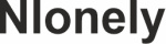 Nlonely
