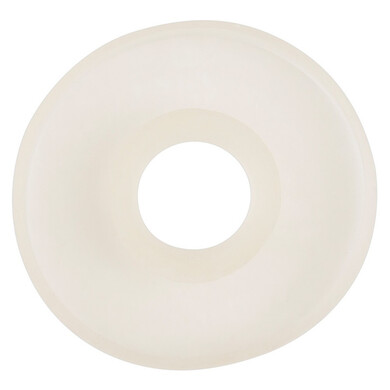 Эрекционное кольцо FR?HLE, PS003