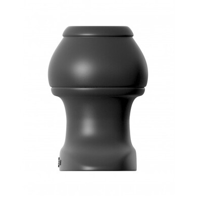 Анальный тоннель Anal Fantasy Open Wide Tunnel Plug XL