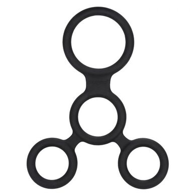 Эрекционное кольцо Full Erection Spreader