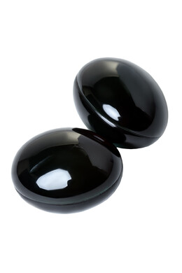 Масло для массажа и аромаванны в капсулах ароматом винограда Intt sexy fluf (2 капсулы)