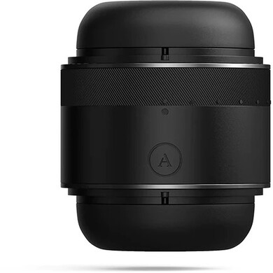 Инновационный мастурбатор для мужчин Arcwave Voy