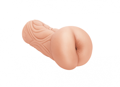 Реалистичный мастурбатор-попка Satisfaction Treasure