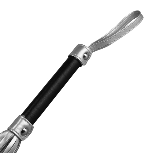 Плеть-флоггер Struggle My Flogger