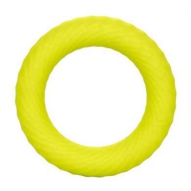 Набор эрекционных колец Link Up Ultra-Soft Climax Set