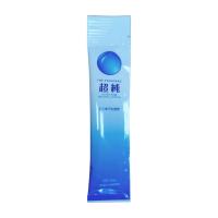 Лубрикант на водной основе BIJOND ultra pure 10 мл