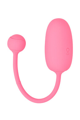 Тренажёр Кегеля с управлением от смартфона Magic Motion Kegel Coach