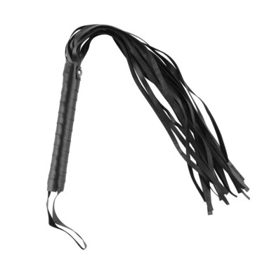 Игра для двоих "Во власти страсти. Порочные наслаждения" (30 карт, плетка, пэстисы, анальная втулка, 2 листа со сценариями)