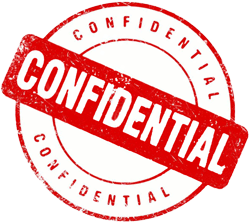 confid.png confid.png