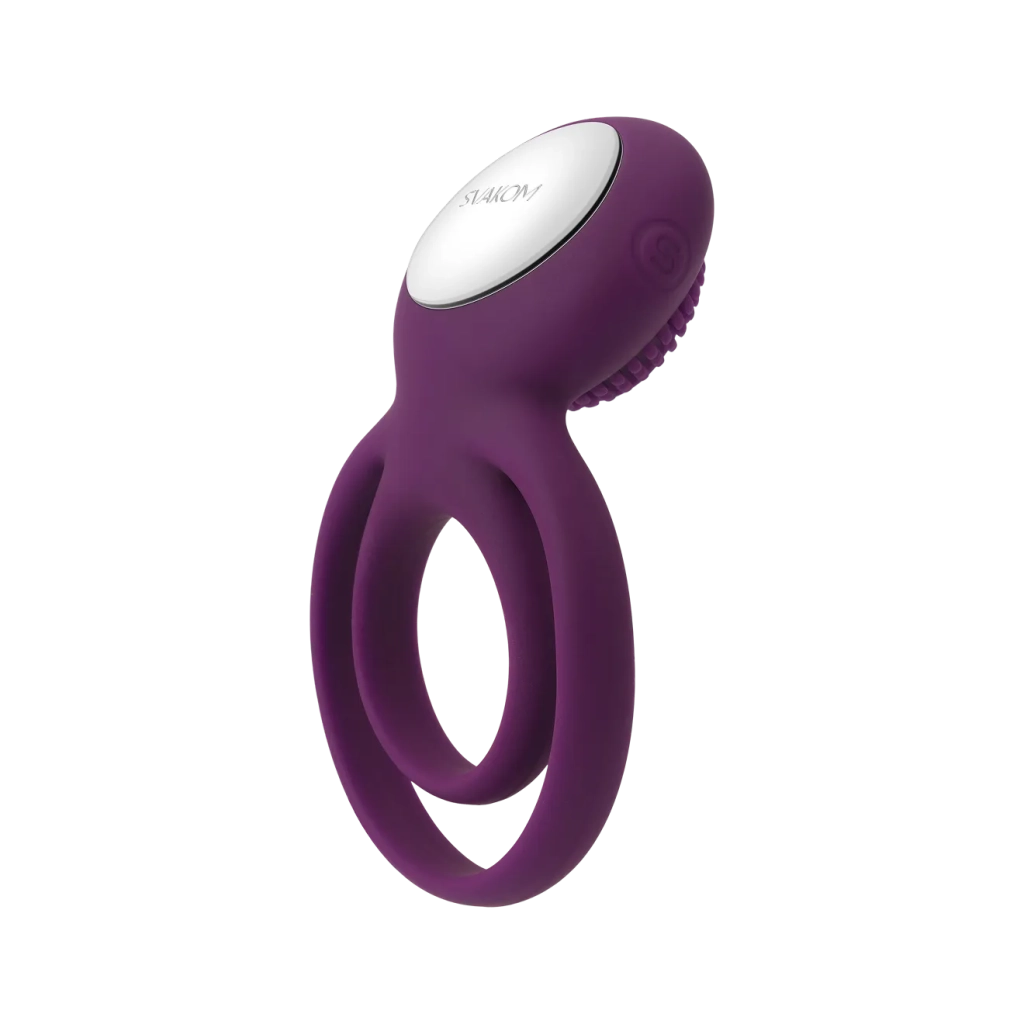 09-best-sex-toys-for-couples.webp
