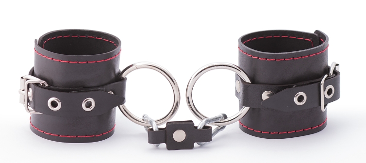 натуральная кожа.jpg