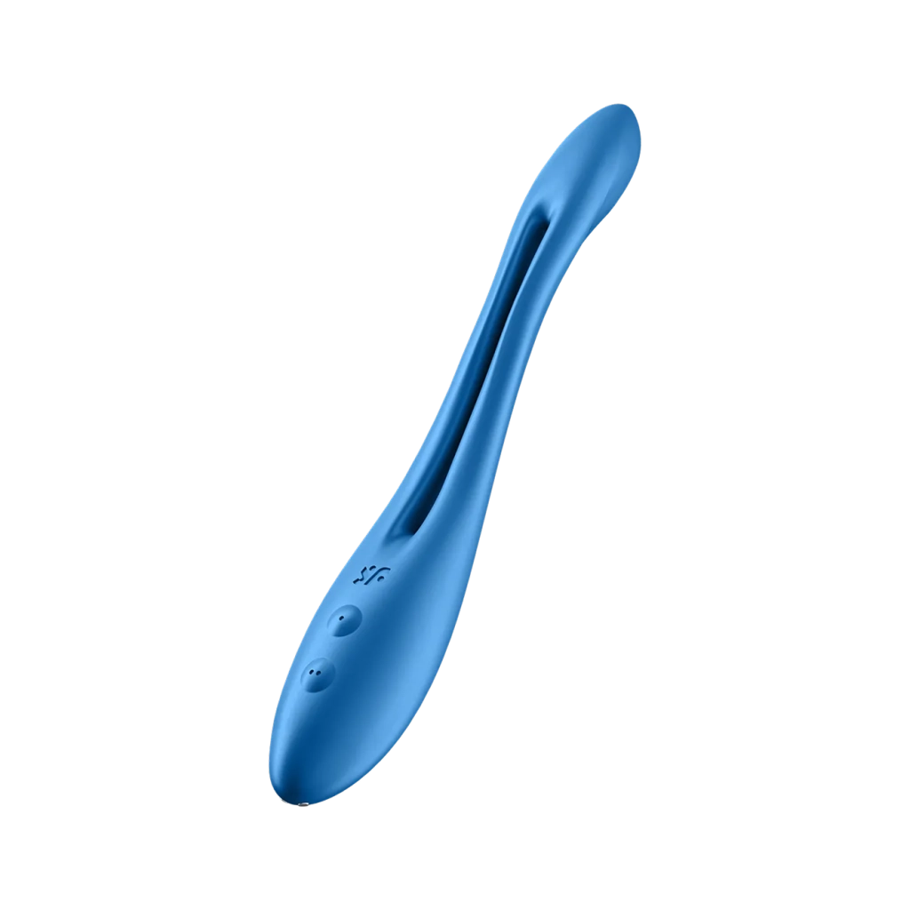 05-best-sex-toys-for-couples.webp