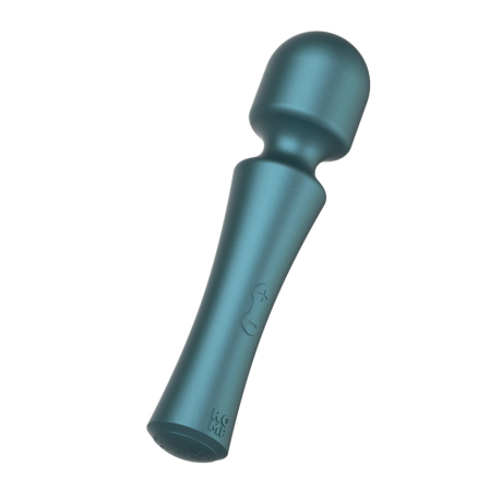 Вибратор-вонд Romp Presto