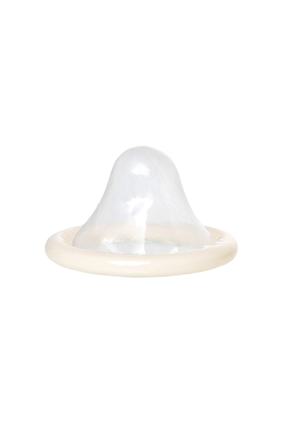 Презервативы увеличенного размера Domino Classic King size 6 шт