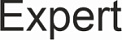 Expert