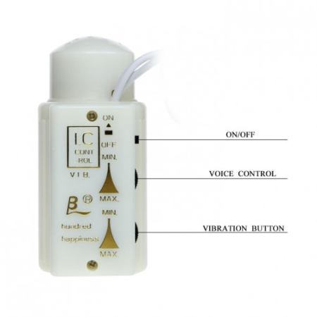 Мастурбатор Гавайская девушка Baile