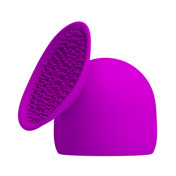 Насадка для вибромассажера Berg