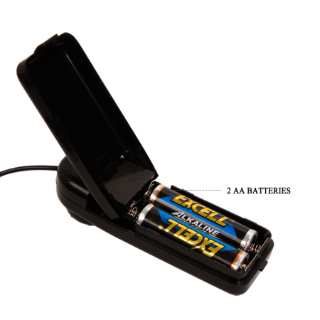 Мастурбатор в виде девушки с вибрацией Baile