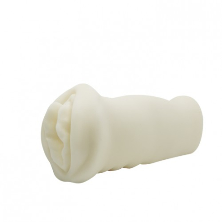 Мастурбатор вагина с вибрацией Passion Lady Baile