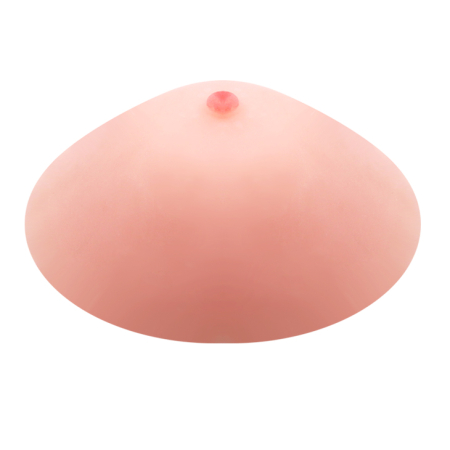 Имитация женской груди True breast Baile 