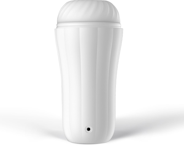 Вибромастурбатор перезаряжаемый Svakom Robin