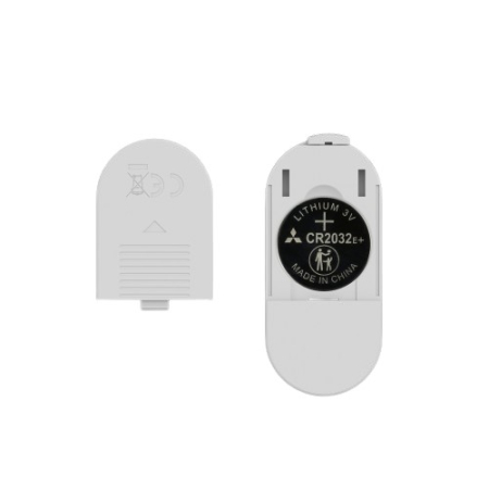 Рельефная вибронасадка на пенис и мошонку Vibrating Drip Knights Ring with Scrotum Sleeve