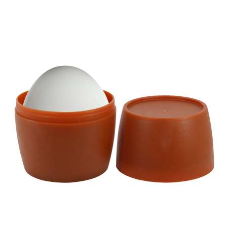 Мастурбатор в бочонке Pretty Love Bourbon