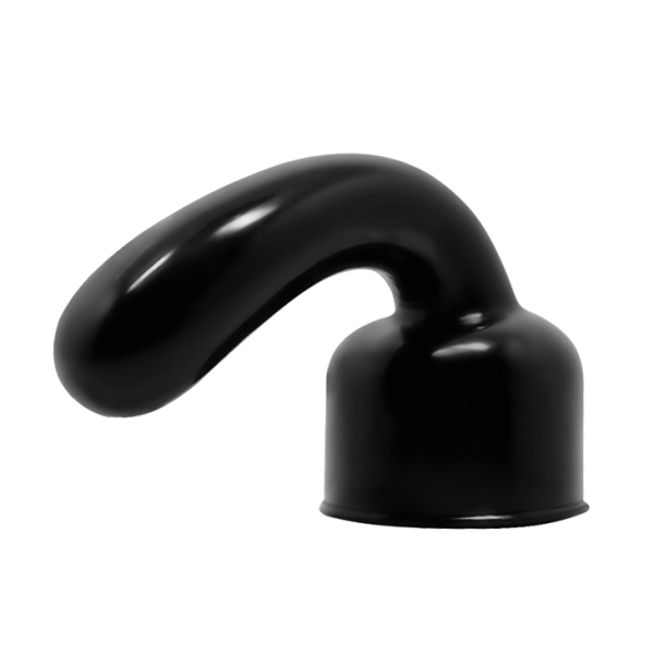 Насадка для ванд-массажёра Baile Power Head G-Spot Pleaser