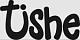 Tishe