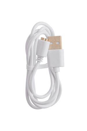 Страпон безремневой перезаряжаемый с пультом ДУ и возможностью управления через смартфон L`Eroina APP ARDEE