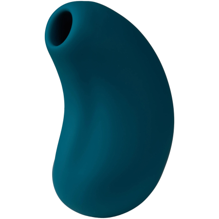 Бесконтактный вакуумно-волновой стимулятор Fun Factory Cherie 