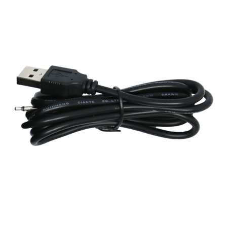 Вибратор язычок для стимуляции клитора Baile Tongue