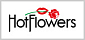 HotFlowers