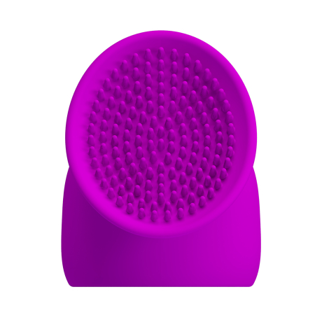 Насадка для вибромассажера Berg