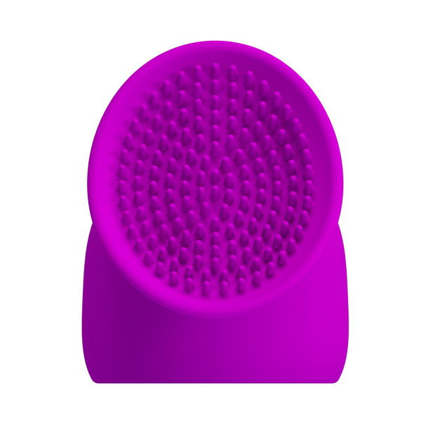 Насадка для вибромассажера Berg