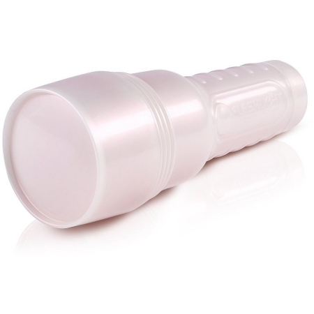 Мастурбатор-вагина слепок порнозвезды Fleshlight Girls Asa Akira
