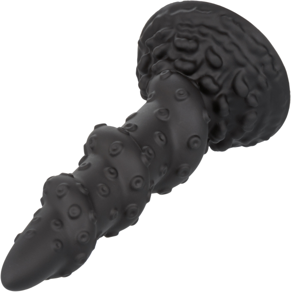 Фаллоимитатор на присоске Monster Dong The Kraken