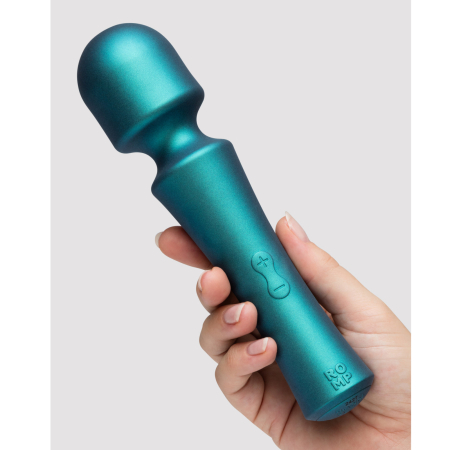 Вибратор-вонд Romp Presto