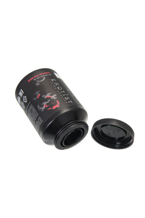 Капсулы для улучшения эректильной функции Erotist COMPLEX FOR MAN, 120 капсул