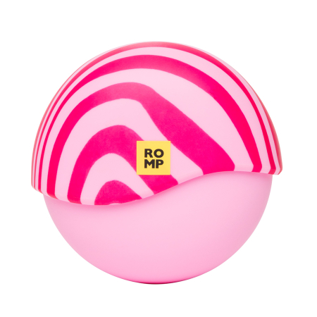 Бесконтактный клиторальный стимулятор Romp Spin