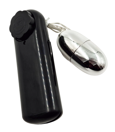 Вакуумная помпа с манометром и вибрацией Men Powerup