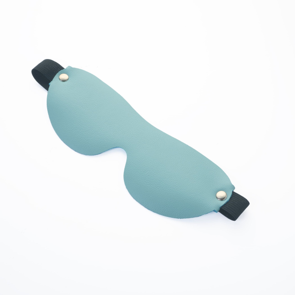 Маска тиффани классическая однослойнная