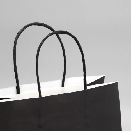 Пакет подарочный «Так себе Подарок», 22 × 22 × 11 см 3907837