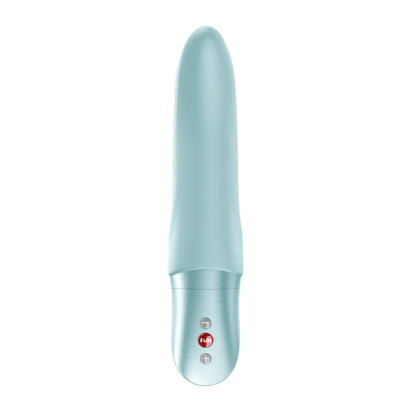 Вибратор Fun Factory Diva Dolphin 